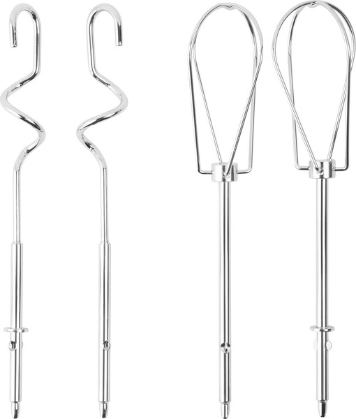 Миксер ручной Aresa AR-1916- фото5