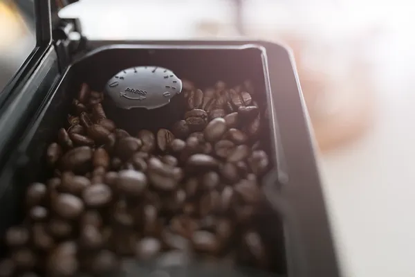 Кофемашина Philips EP5360/10- фото7