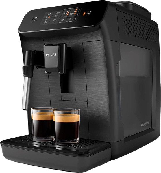 Кофемашина Philips EP0820/00