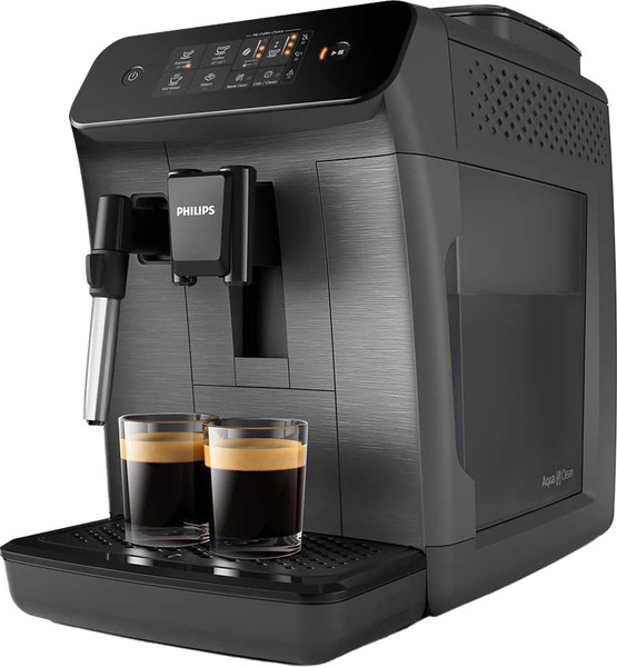 Кофемашина Philips EP0824/00- фото