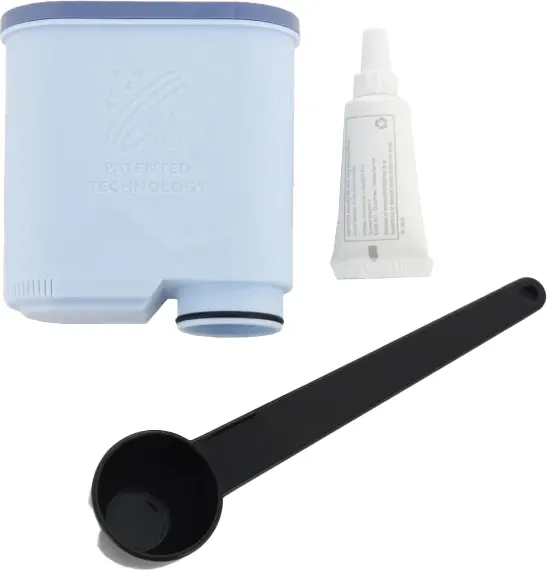 Кофемашина Philips EP4343/51- фото5