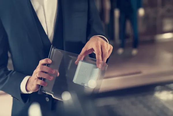 Кофемашина Philips SM7581/00- фото9