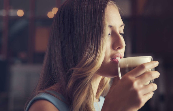 Кофемашина Philips SM7683/00- фото9