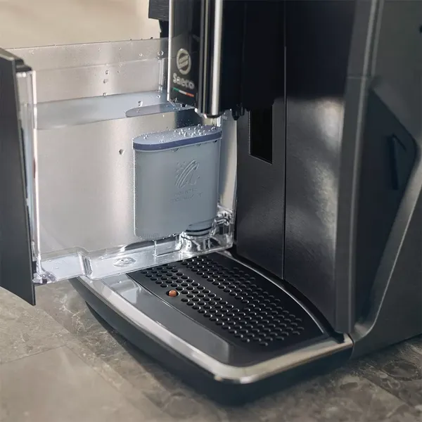 Кофемашина Philips SM8785/00- фото7