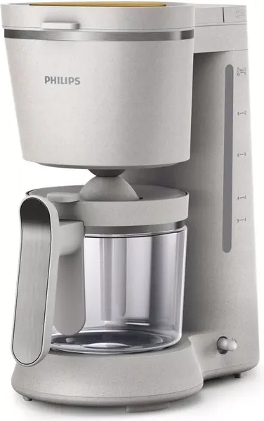 Капельная кофеварка Philips HD5120/00- фото