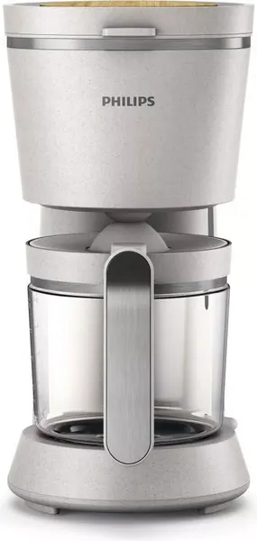 Капельная кофеварка Philips HD5120/00- фото9