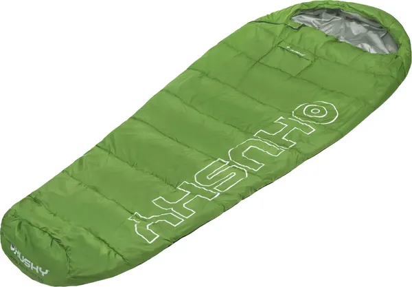 Спальный мешок Sundays Husky ZC-SB101- фото2