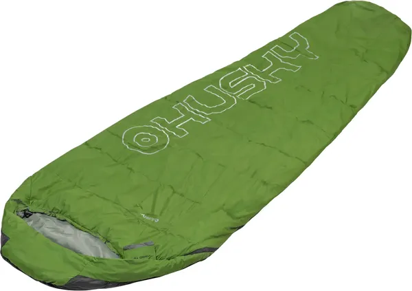 Спальный мешок Sundays Husky ZC-SB101- фото3