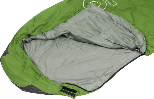 Спальный мешок Sundays Husky ZC-SB101- фото7