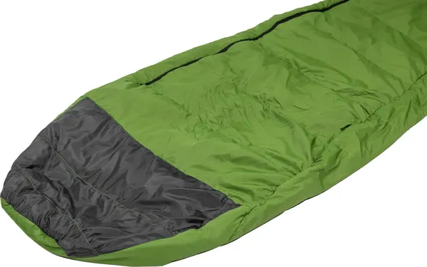 Спальный мешок Sundays Husky ZC-SB101- фото8