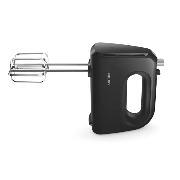 Миксер ручной Philips HR3705/10- фото2