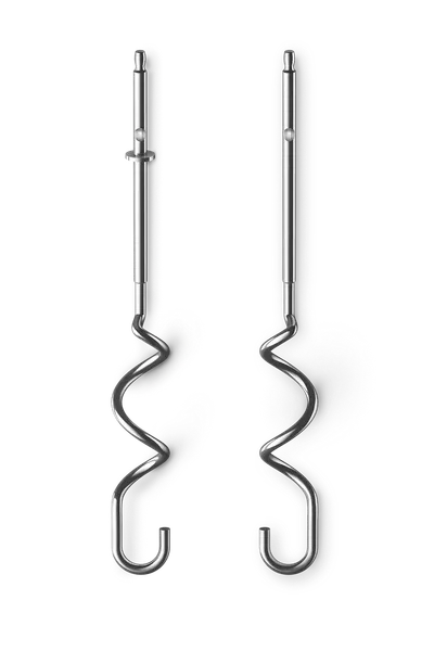 Миксер ручной Philips HR3705/10- фото3