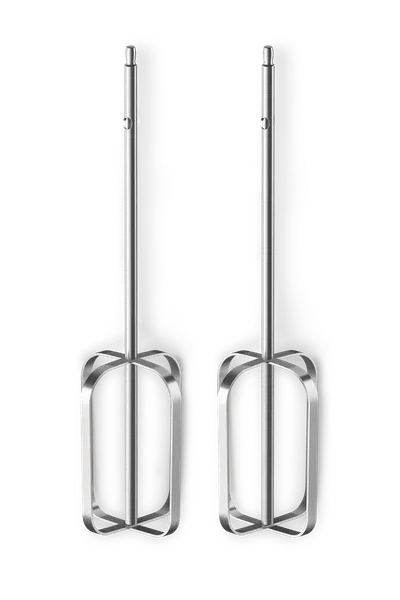 Миксер ручной Philips HR3705/10- фото4