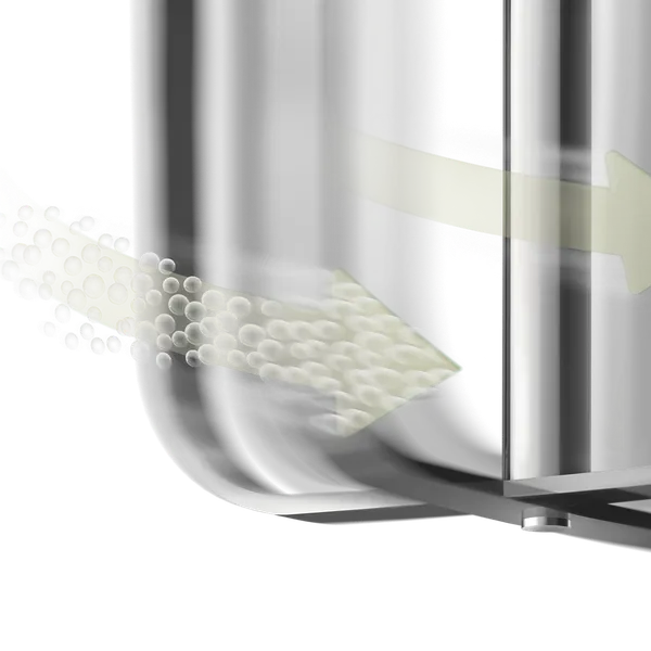 Миксер ручной Philips HR3705/10- фото6