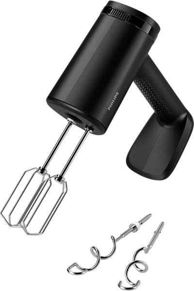 Миксер ручной Philips HR3781/00