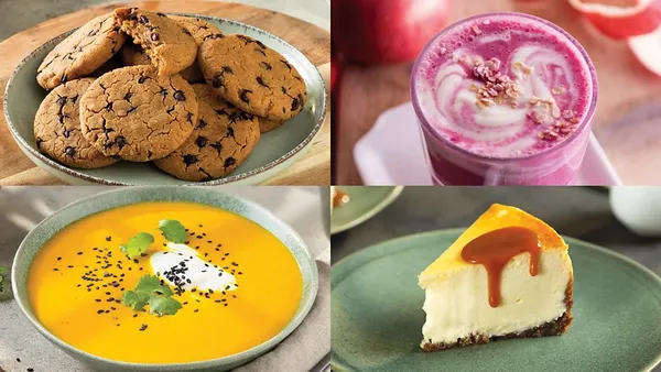 Миксер ручной Philips HR3781/10- фото7