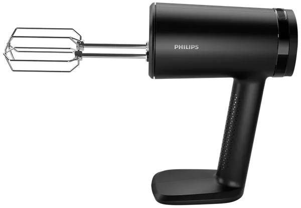 Миксер ручной Philips HR3781/20- фото2