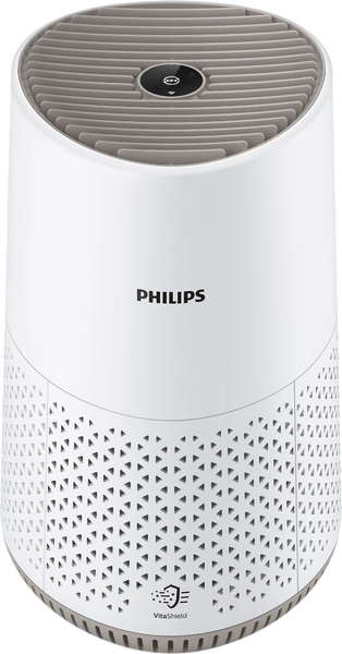 Очиститель воздуха Philips AC0650/10- фото