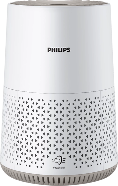 Очиститель воздуха Philips AC0650/10- фото2