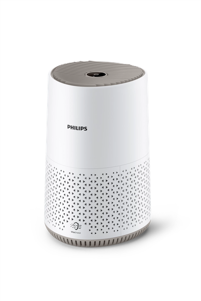 Очиститель воздуха Philips AC0650/10- фото3