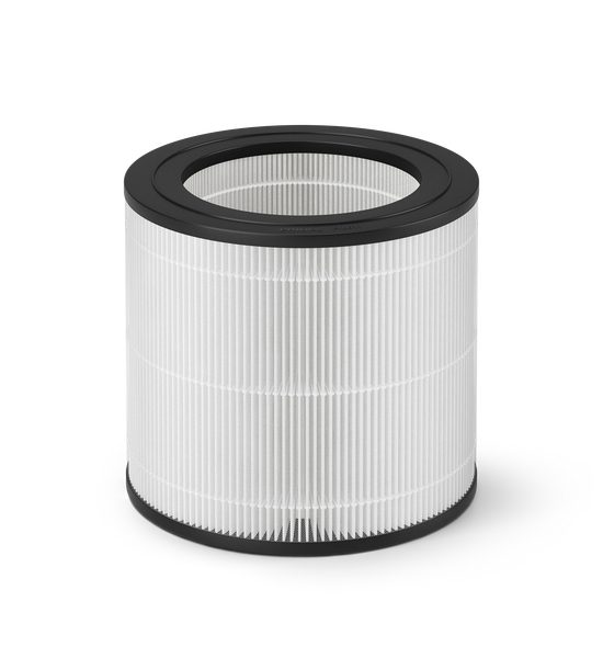 Очиститель воздуха Philips AC0650/10- фото4