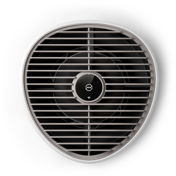 Очиститель воздуха Philips AC0650/10- фото5