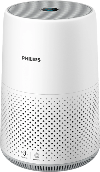 Очиститель воздуха Philips AC0819/10- фото