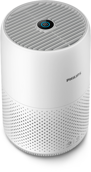 Очиститель воздуха Philips AC0819/10- фото3