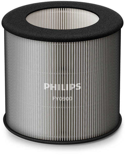 Очиститель воздуха Philips AC0819/10- фото4