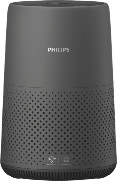 Очиститель воздуха Philips AC0850/11- фото