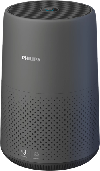 Очиститель воздуха Philips AC0850/11- фото2