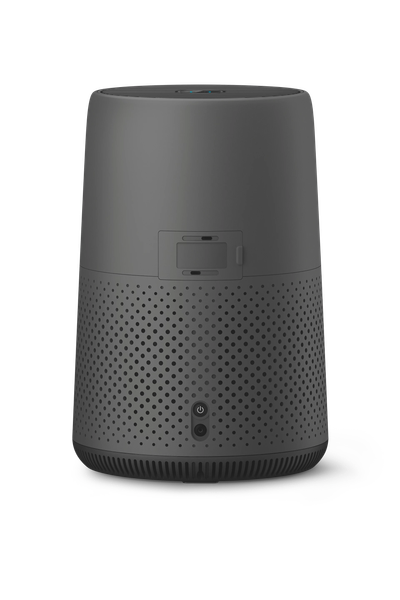 Очиститель воздуха Philips AC0850/11- фото3