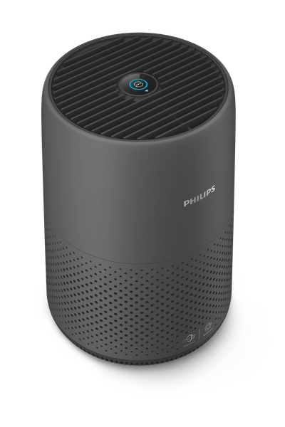 Очиститель воздуха Philips AC0850/11- фото4