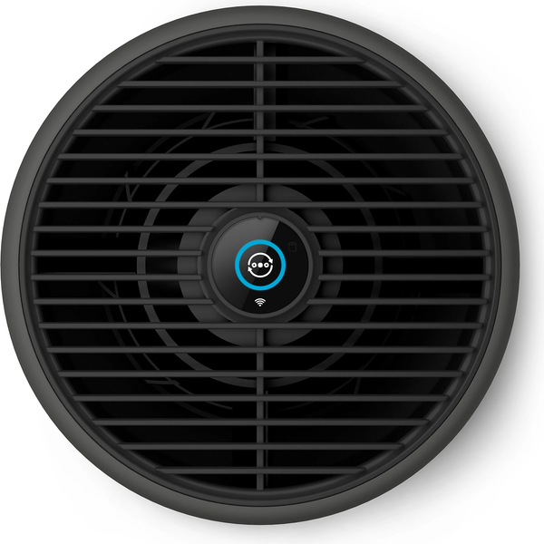 Очиститель воздуха Philips AC0850/11- фото5