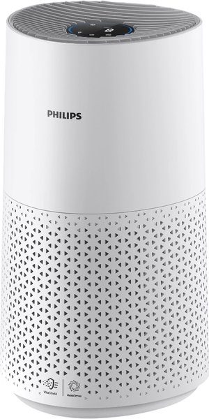 Очиститель воздуха Philips AC1711/10- фото