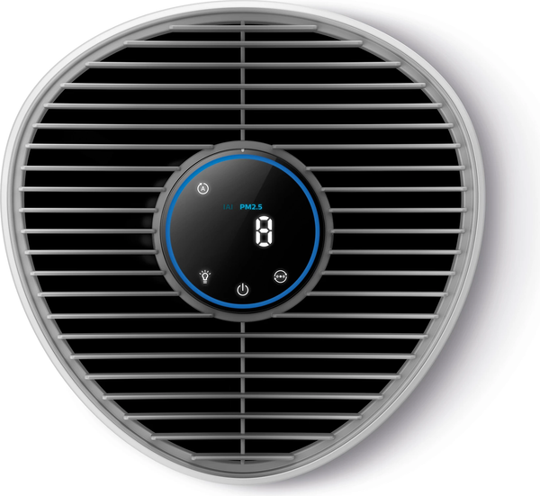 Очиститель воздуха Philips AC1711/10- фото3