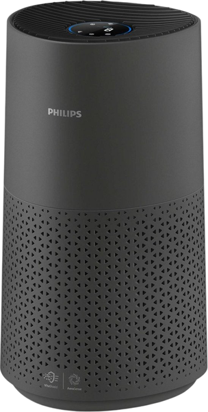 Очиститель воздуха Philips AC1715/11- фото