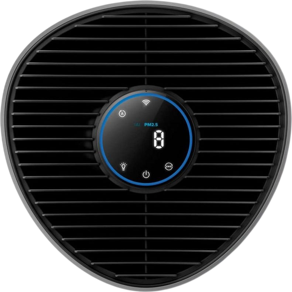 Очиститель воздуха Philips AC1715/11- фото3