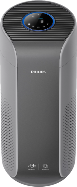 Очиститель воздуха Philips AC2959/53- фото