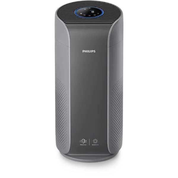 Очиститель воздуха Philips AC2959/53- фото2