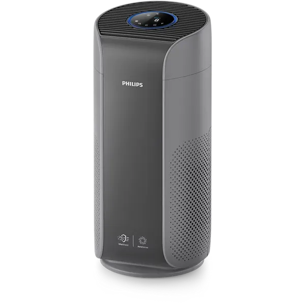 Очиститель воздуха Philips AC2959/53- фото3