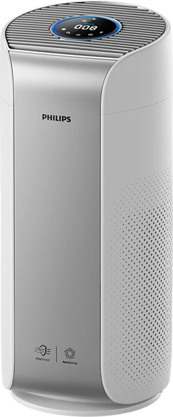 Очиститель воздуха Philips AC3059/51- фото