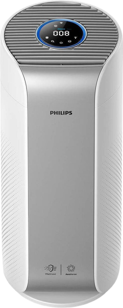 Очиститель воздуха Philips AC3854/50- фото