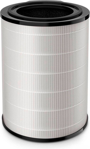 Очиститель воздуха Philips AC3854/50- фото2