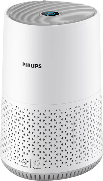Очиститель воздуха Philips AC0651/10- фото