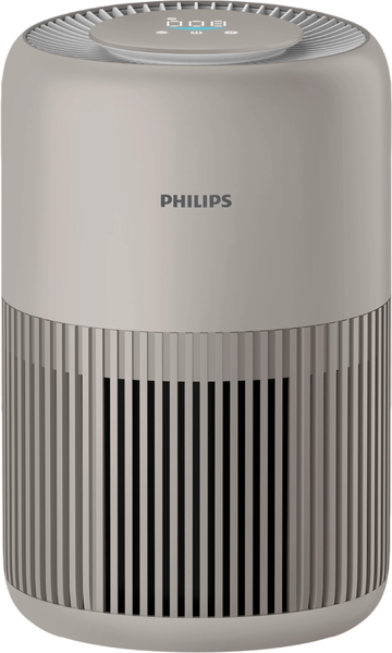 Очиститель воздуха Philips AC0921/14- фото