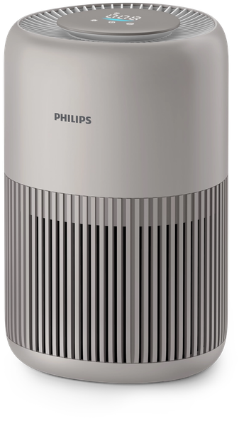 Очиститель воздуха Philips AC0921/14- фото2