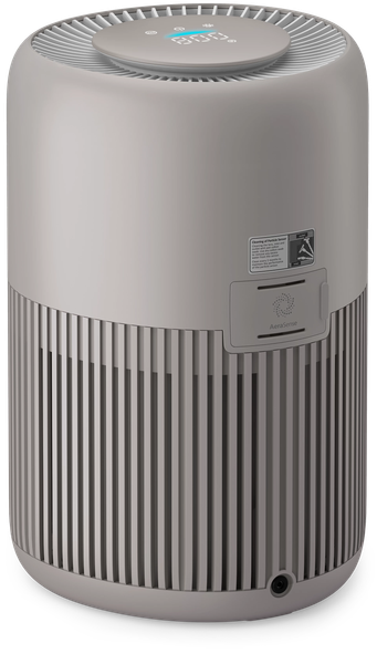 Очиститель воздуха Philips AC0921/14- фото3