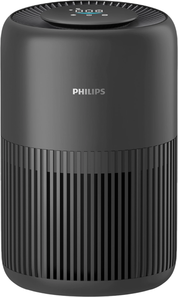 Очиститель воздуха Philips AC0951/13- фото