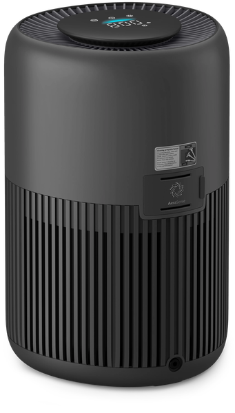 Очиститель воздуха Philips AC0951/13- фото2